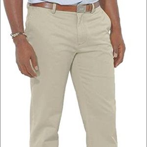 polo ralph lauren suffield stretch chino pants
